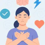 Kebiasaan Harian yang Membantu Menjaga Keseimbangan Emosional